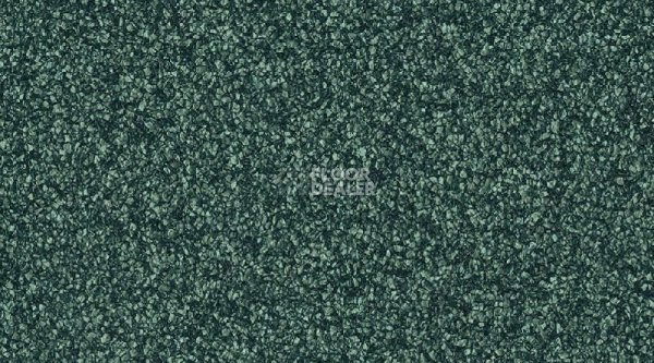 Линолеум Gerflor Taralay Premium Metallica 8624 Triton фото 1 | FLOORDEALER